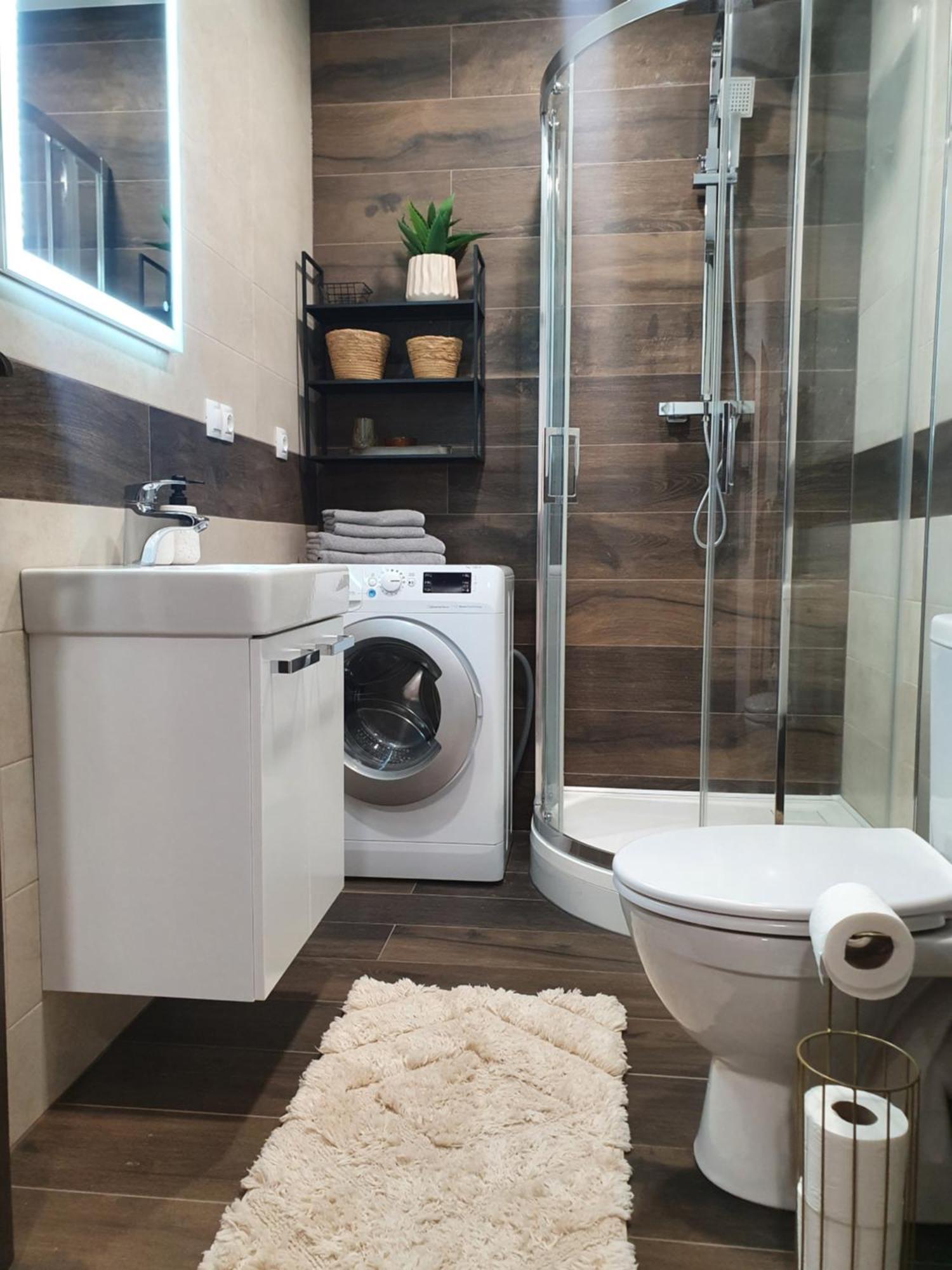 Apartmany Silvestr Dolni Rychnov Δωμάτιο φωτογραφία